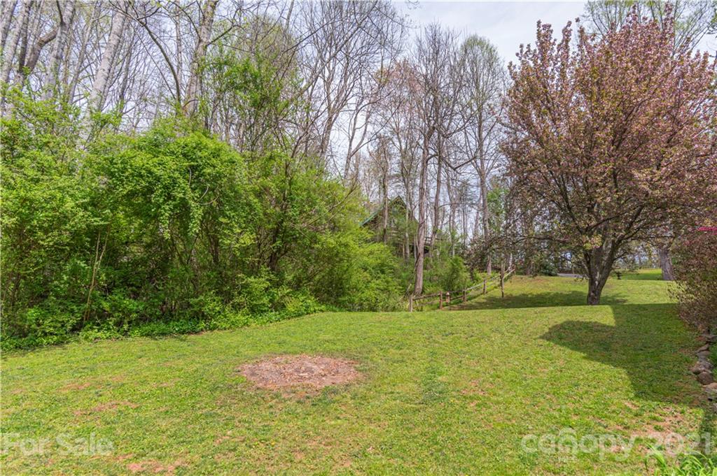 162 Travis Road Cullowhee, NC 28723 - Photo 25 of 29 Gallery Image 25