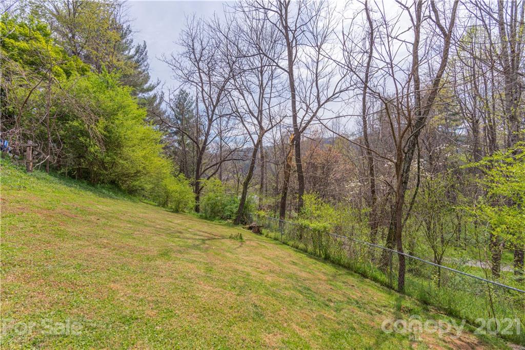 162 Travis Road Cullowhee, NC 28723 - Photo 26 of 29 Gallery Image 26