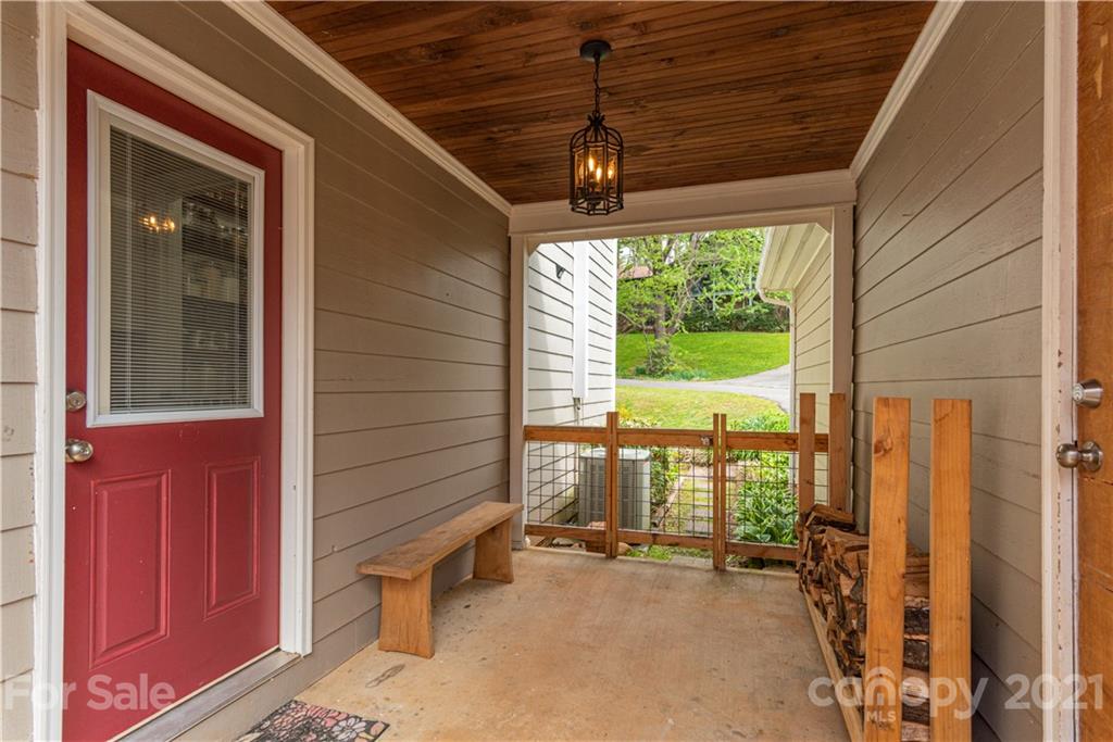162 Travis Road Cullowhee, NC 28723 - Photo 28 of 29 Gallery Image 28