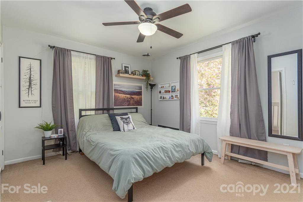 162 Travis Road Cullowhee, NC 28723 - Photo 8 of 29 Gallery Image 8