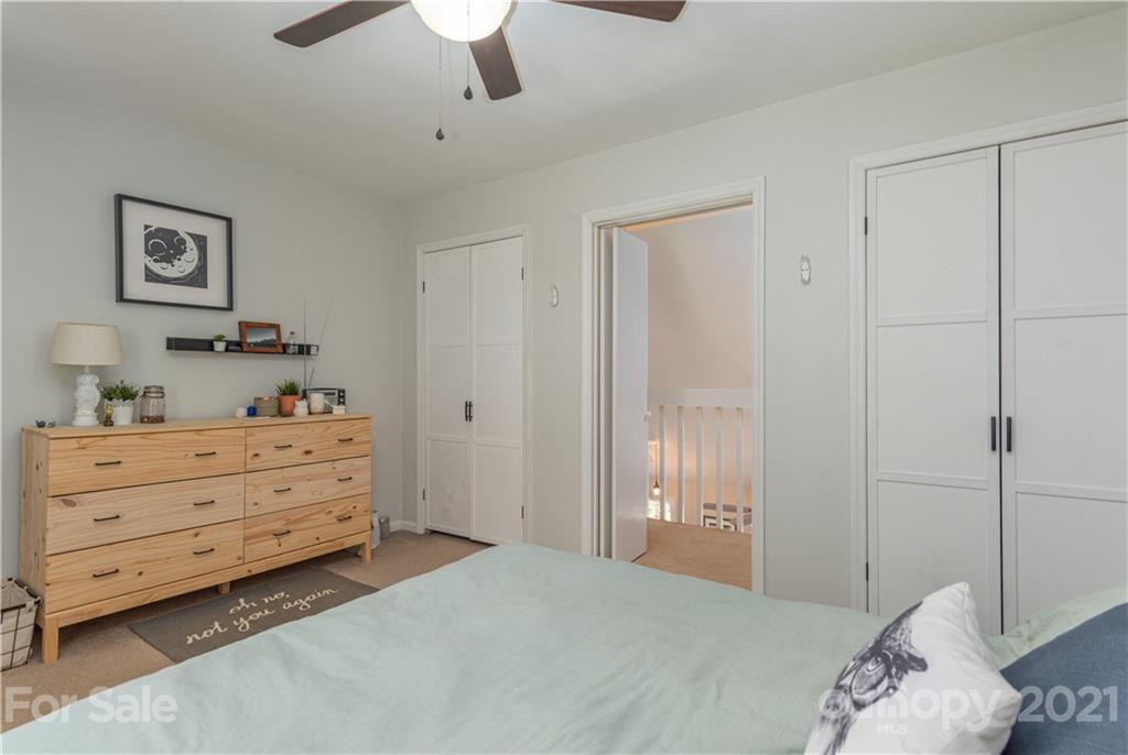 162 Travis Road Cullowhee, NC 28723 - Photo 9 of 29 Gallery Image 9