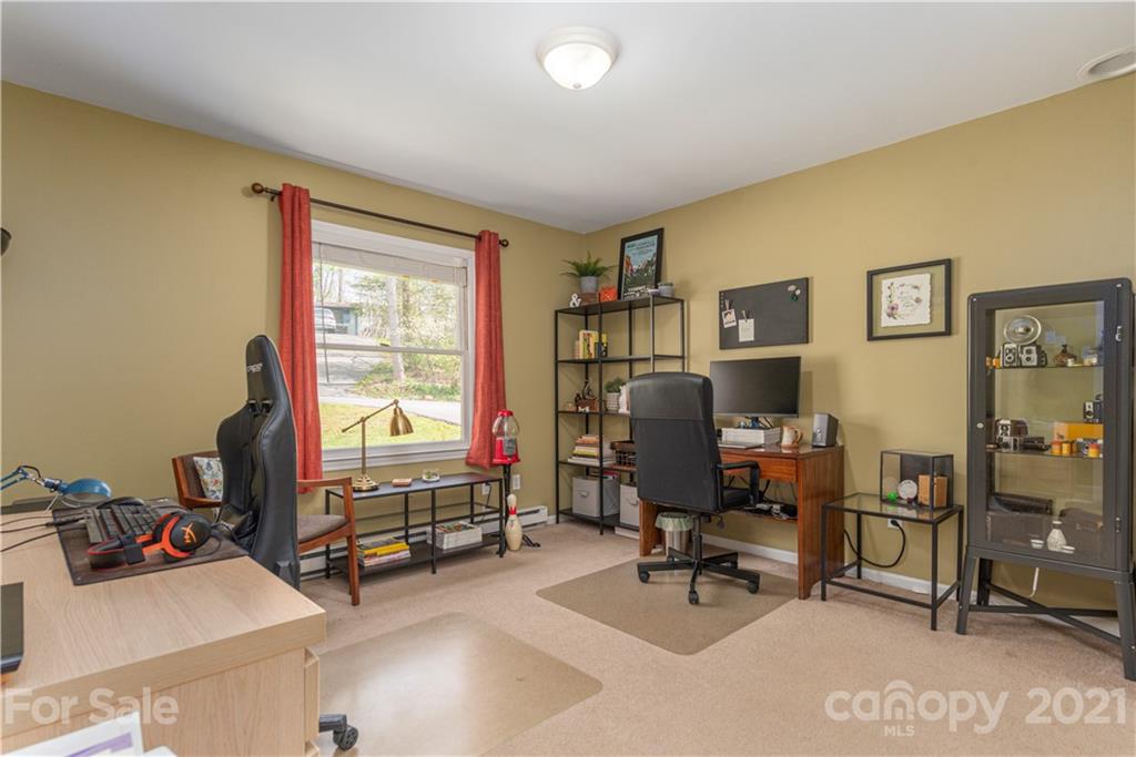 162 Travis Road Cullowhee, NC 28723 - Photo 10 of 29 Gallery Image 10