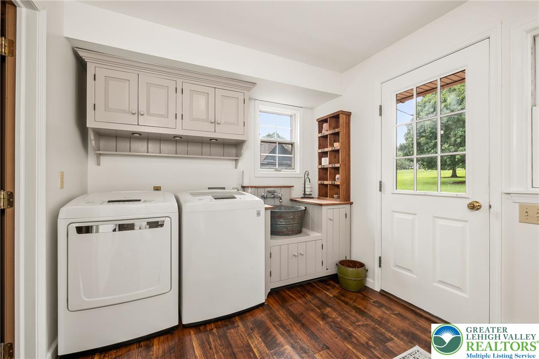 271 Wetzel Road Macungie, PA 18062 - Photo 16 of 66 Gallery Image 16