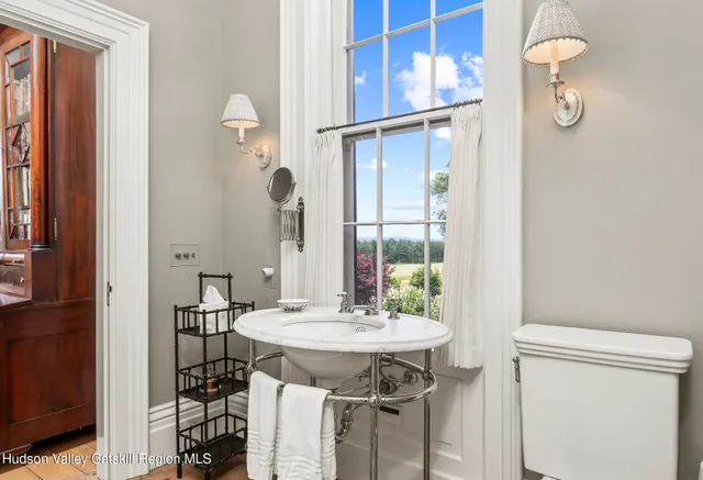 $14,500,000 | 199 Eichybush Road, Kinderhook, NY 12106