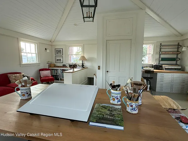 $14,500,000 | 199 Eichybush Road, Kinderhook, NY 12106