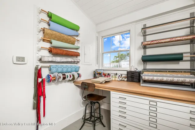 $14,500,000 | 199 Eichybush Road, Kinderhook, NY 12106