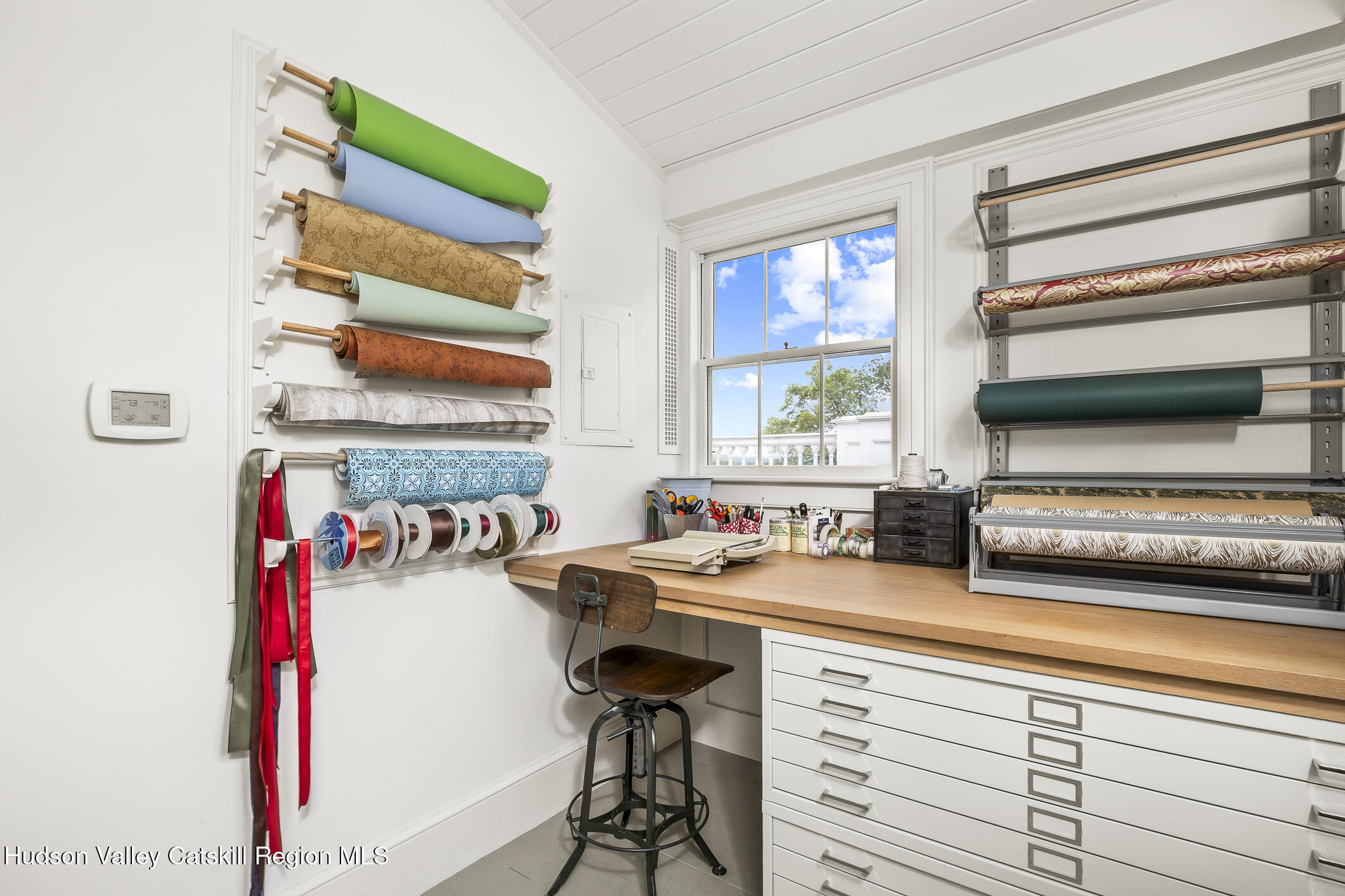 199 Eichybush Road Kinderhook, NY 12106 - Photo 24 of 54 25-Studio