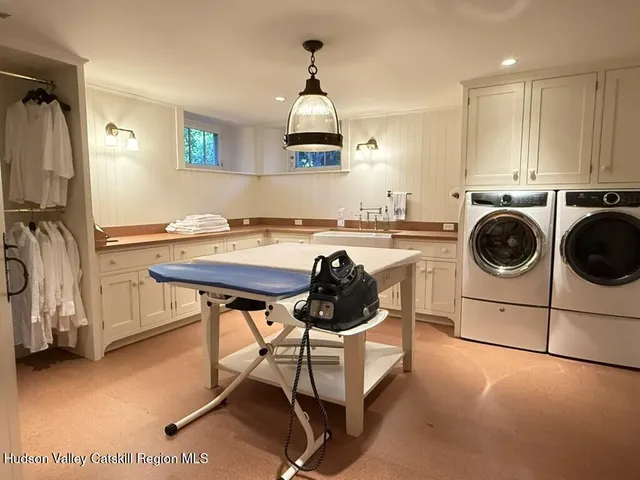 $14,500,000 | 199 Eichybush Road, Kinderhook, NY 12106