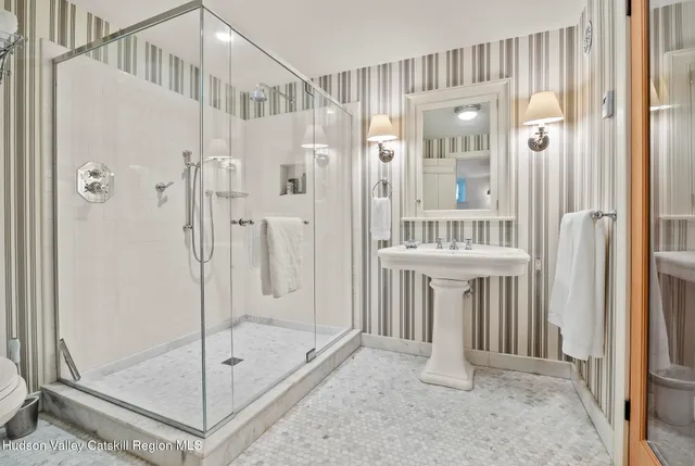 $14,500,000 | 199 Eichybush Road, Kinderhook, NY 12106