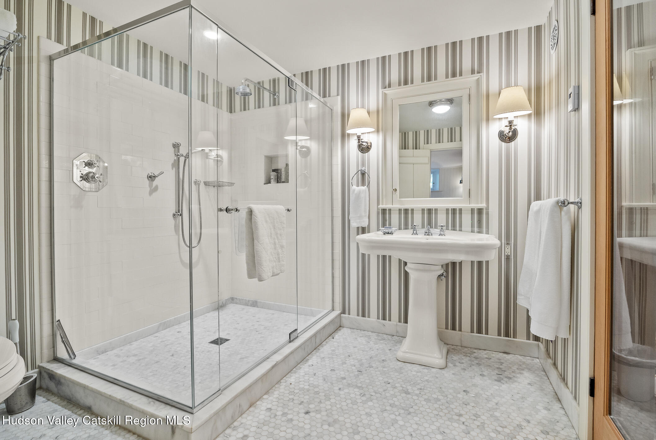 199 Eichybush Road Kinderhook, NY 12106 - Photo 26 of 54 26-bath