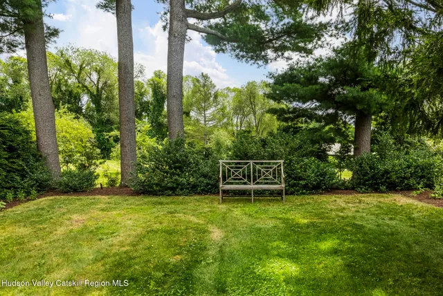 $14,500,000 | 199 Eichybush Road, Kinderhook, NY 12106