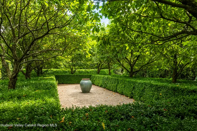 $14,500,000 | 199 Eichybush Road, Kinderhook, NY 12106