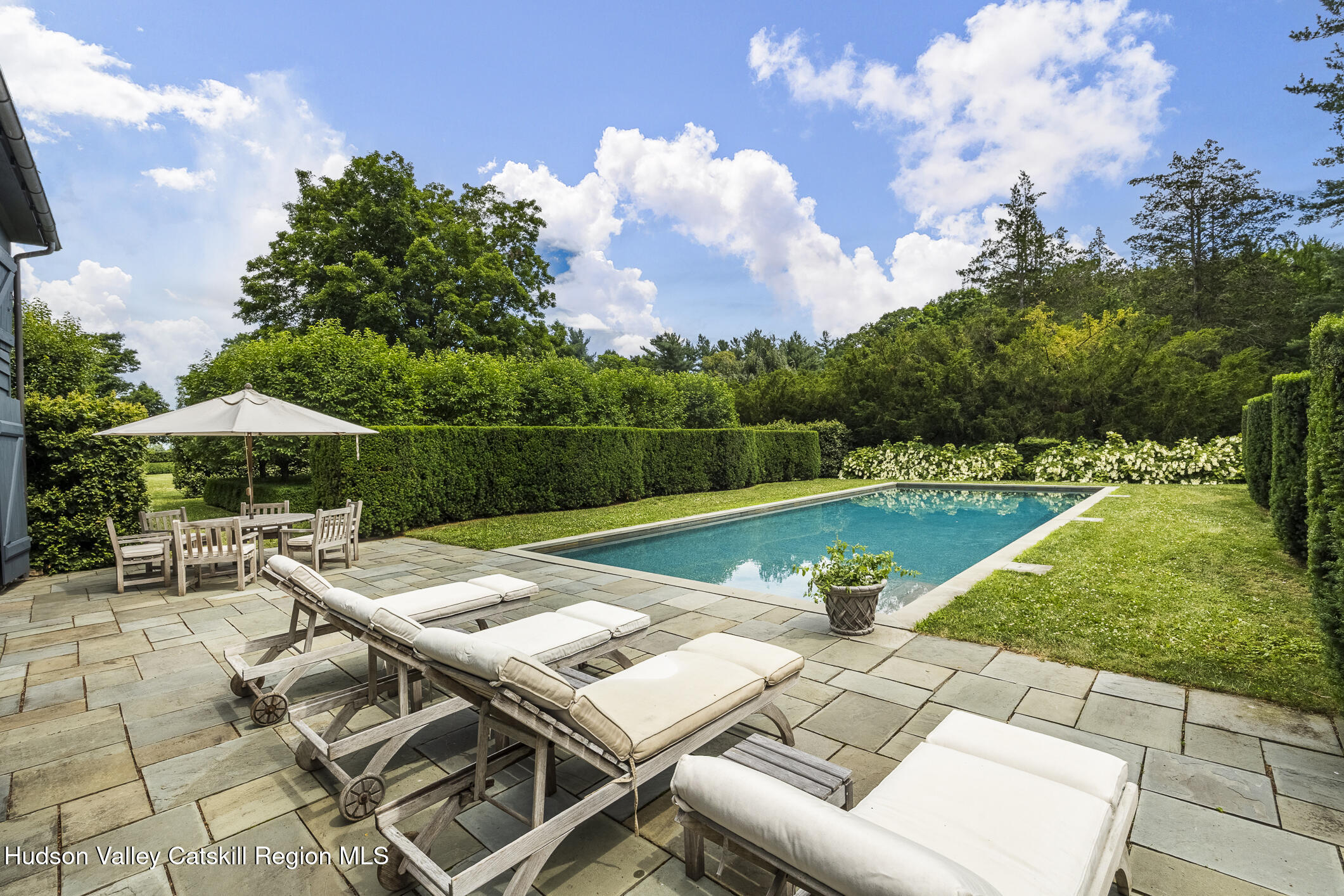 199 Eichybush Road Kinderhook, NY 12106 - Photo 40 of 54 38-Pool