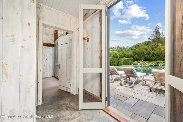 $14,500,000 | 199 Eichybush Road, Kinderhook, NY 12106