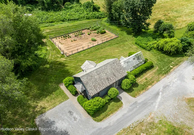 $14,500,000 | 199 Eichybush Road, Kinderhook, NY 12106