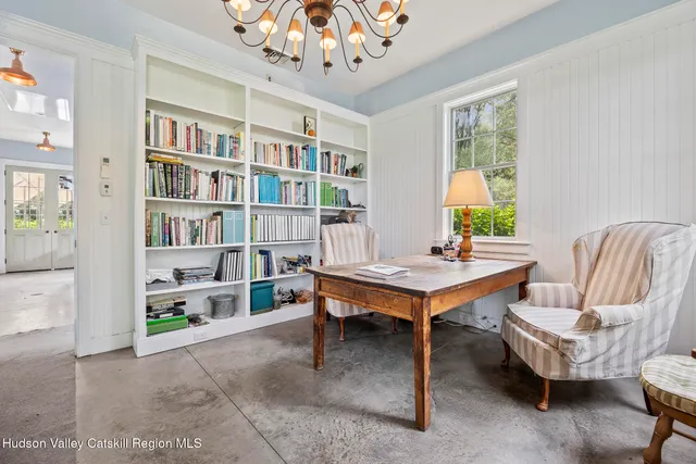 $14,500,000 | 199 Eichybush Road, Kinderhook, NY 12106