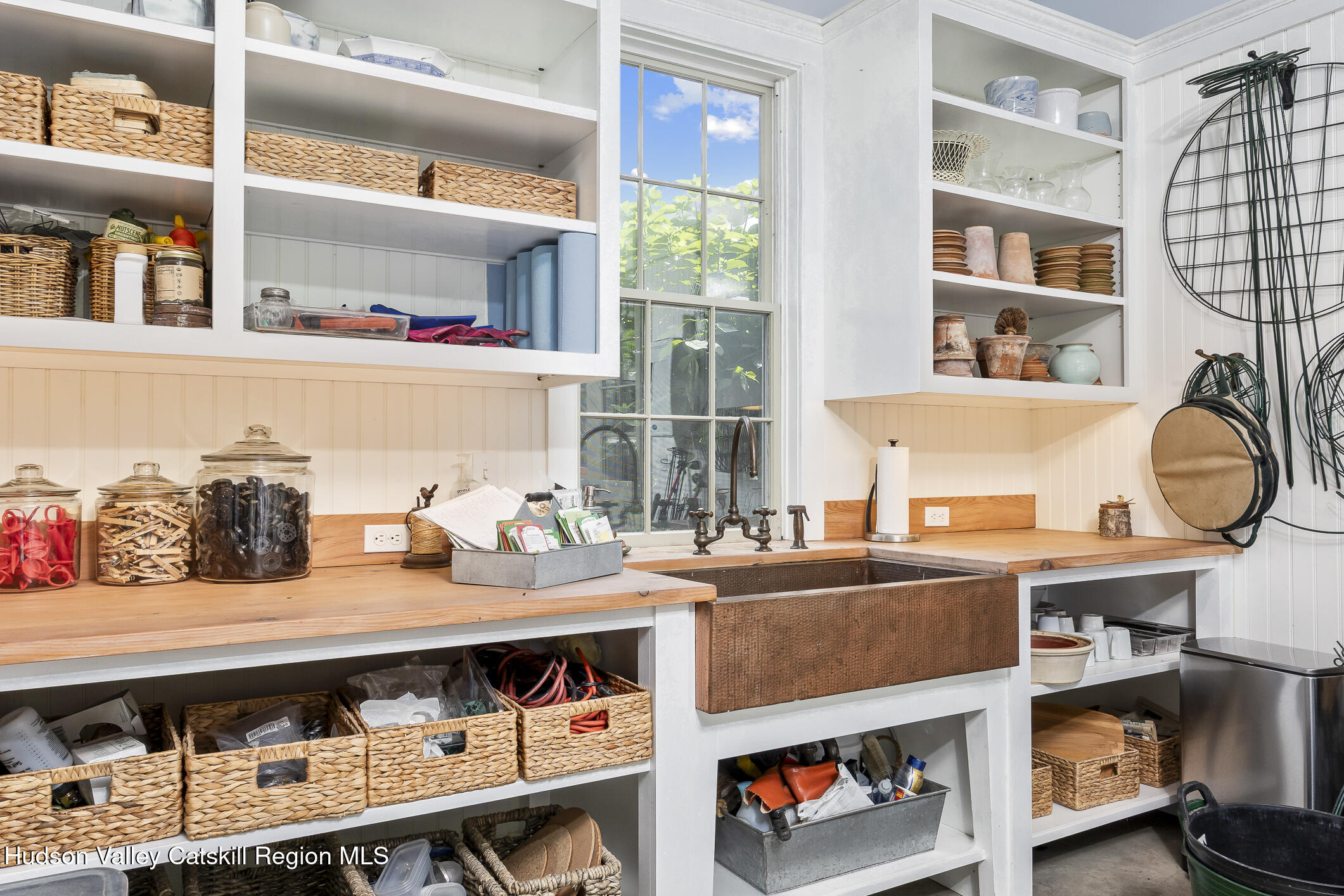 199 Eichybush Road Kinderhook, NY 12106 - Photo 47 of 54 45-Head House