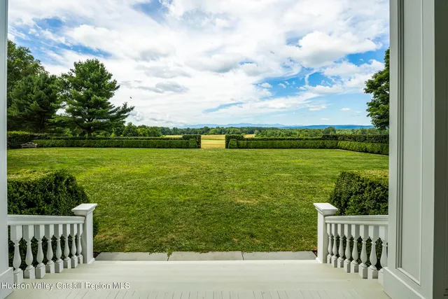 $14,500,000 | 199 Eichybush Road, Kinderhook, NY 12106