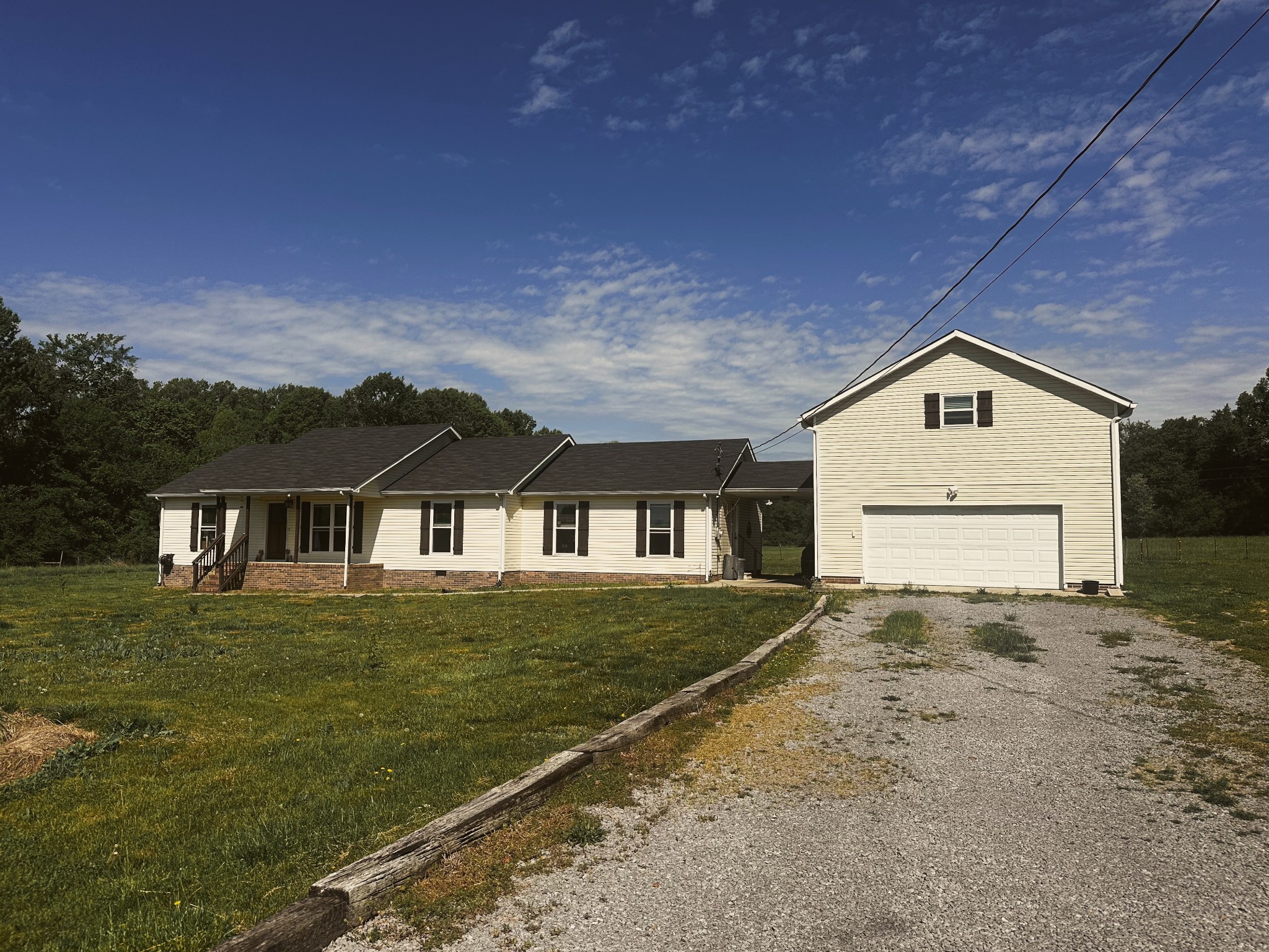 831 Philippi Road Wartrace, TN 37183 - Photo 2 of 51