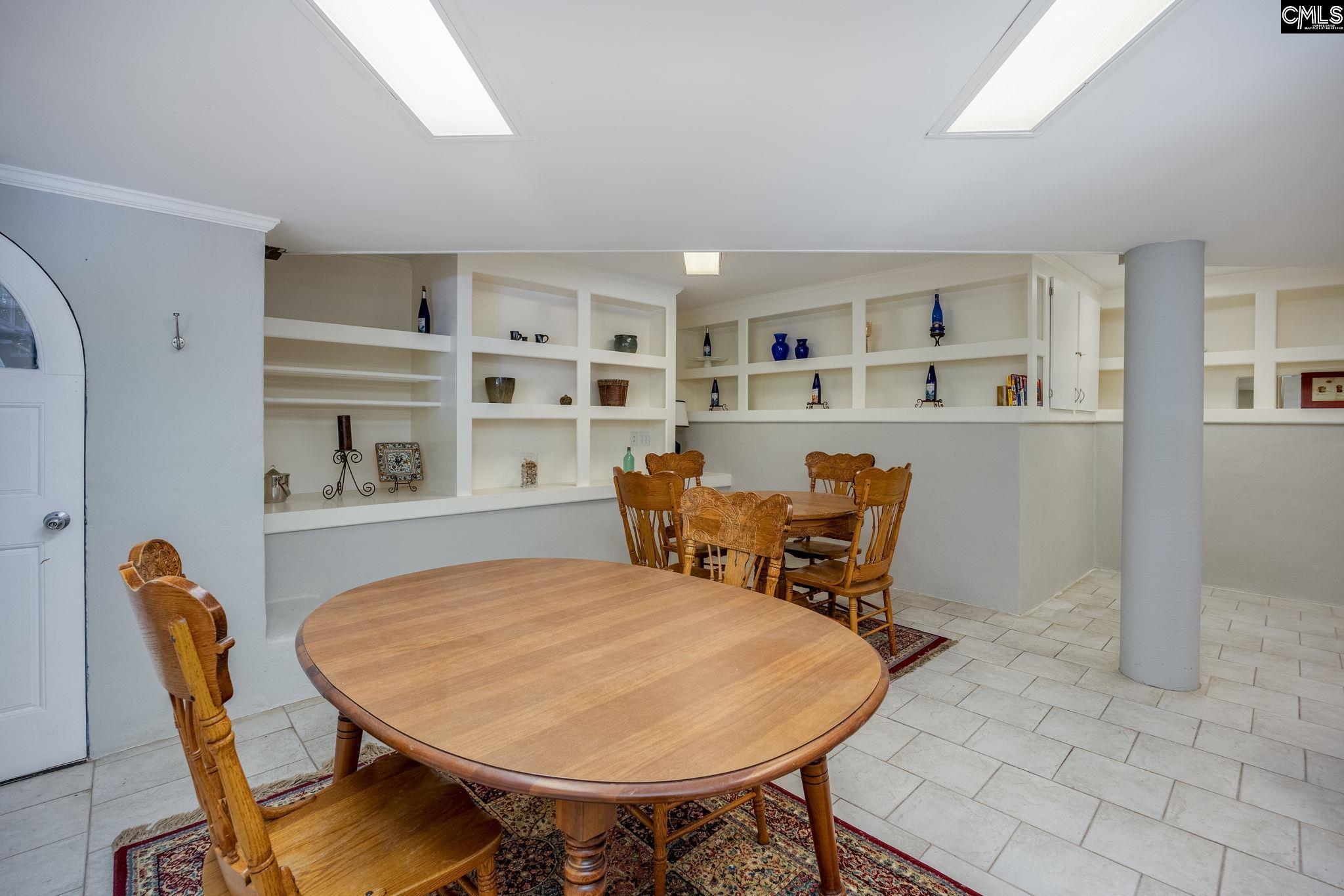 227 Holly Ridge Lane West Columbia, SC 29169 - Photo 60 of 90 Gallery Image 60