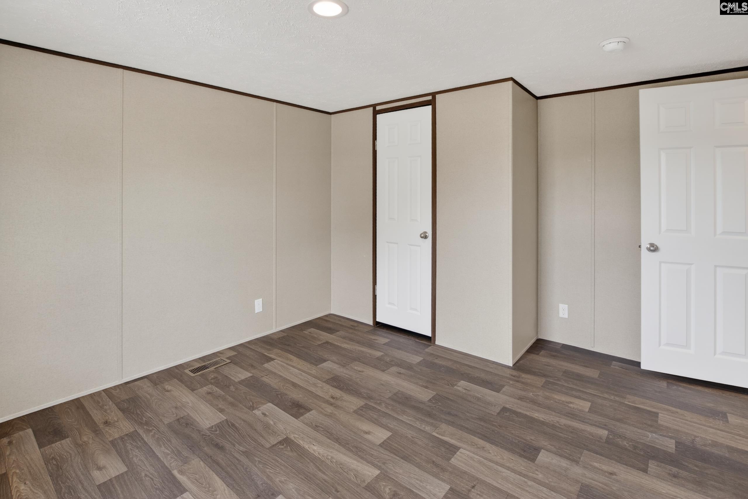 1062 Preference Road St. Matthews, SC 29135 - Photo 23 of 35