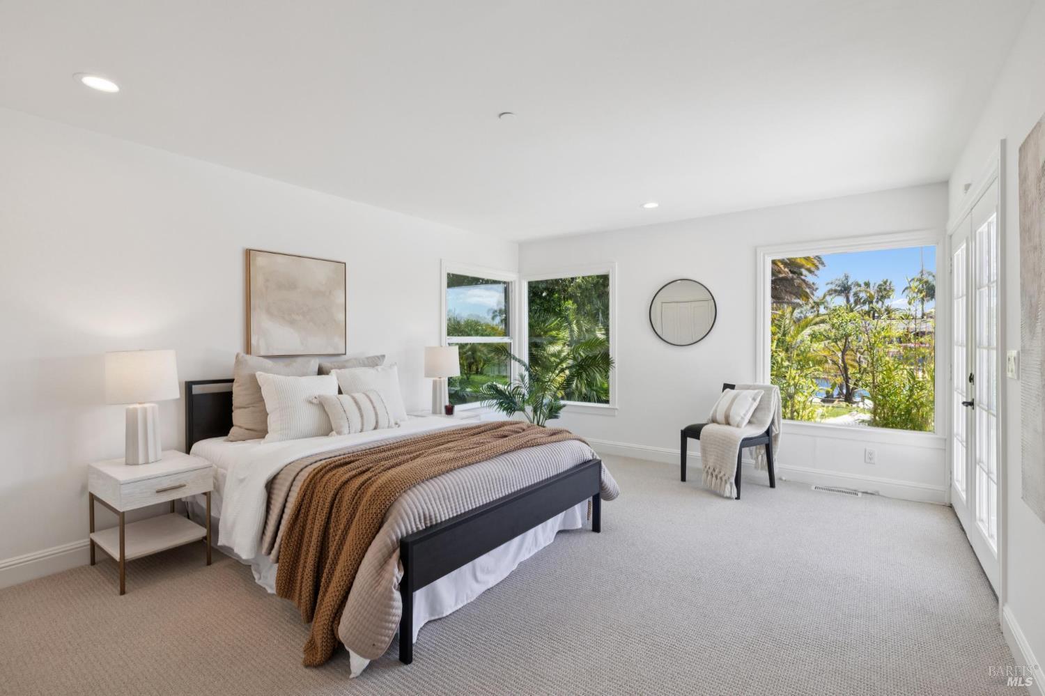 310 Point San Pedro Road San Rafael, CA 94901 - Photo 25 of 64