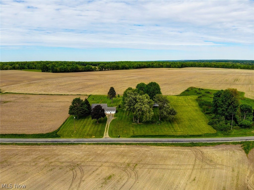 9292 Ridge Road Kinsman, OH 44428 - Photo 28 of 28