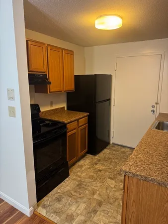 $309,900 | 9 Village Hill Lane, Unit 15, Natick, MA 01760