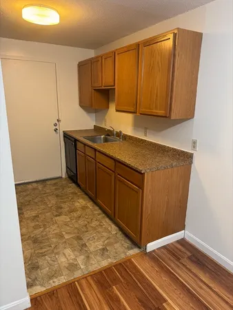 $309,900 | 9 Village Hill Lane, Unit 15, Natick, MA 01760