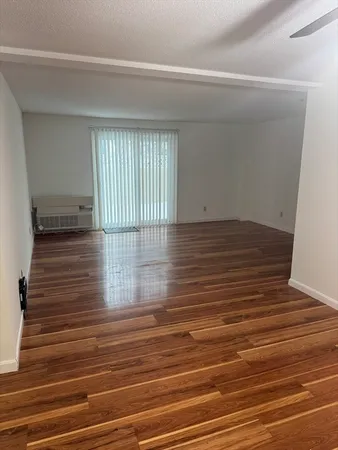 $309,900 | 9 Village Hill Lane, Unit 15, Natick, MA 01760