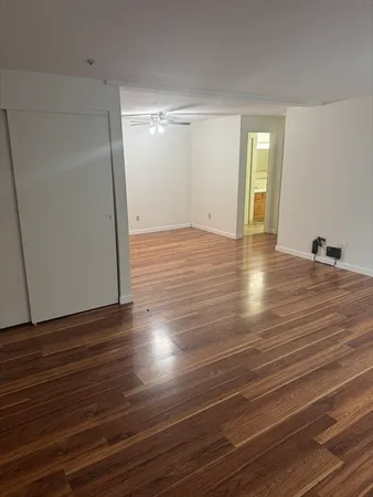 $309,900 | 9 Village Hill Lane, Unit 15, Natick, MA 01760