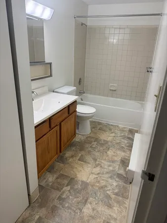 $309,900 | 9 Village Hill Lane, Unit 15, Natick, MA 01760