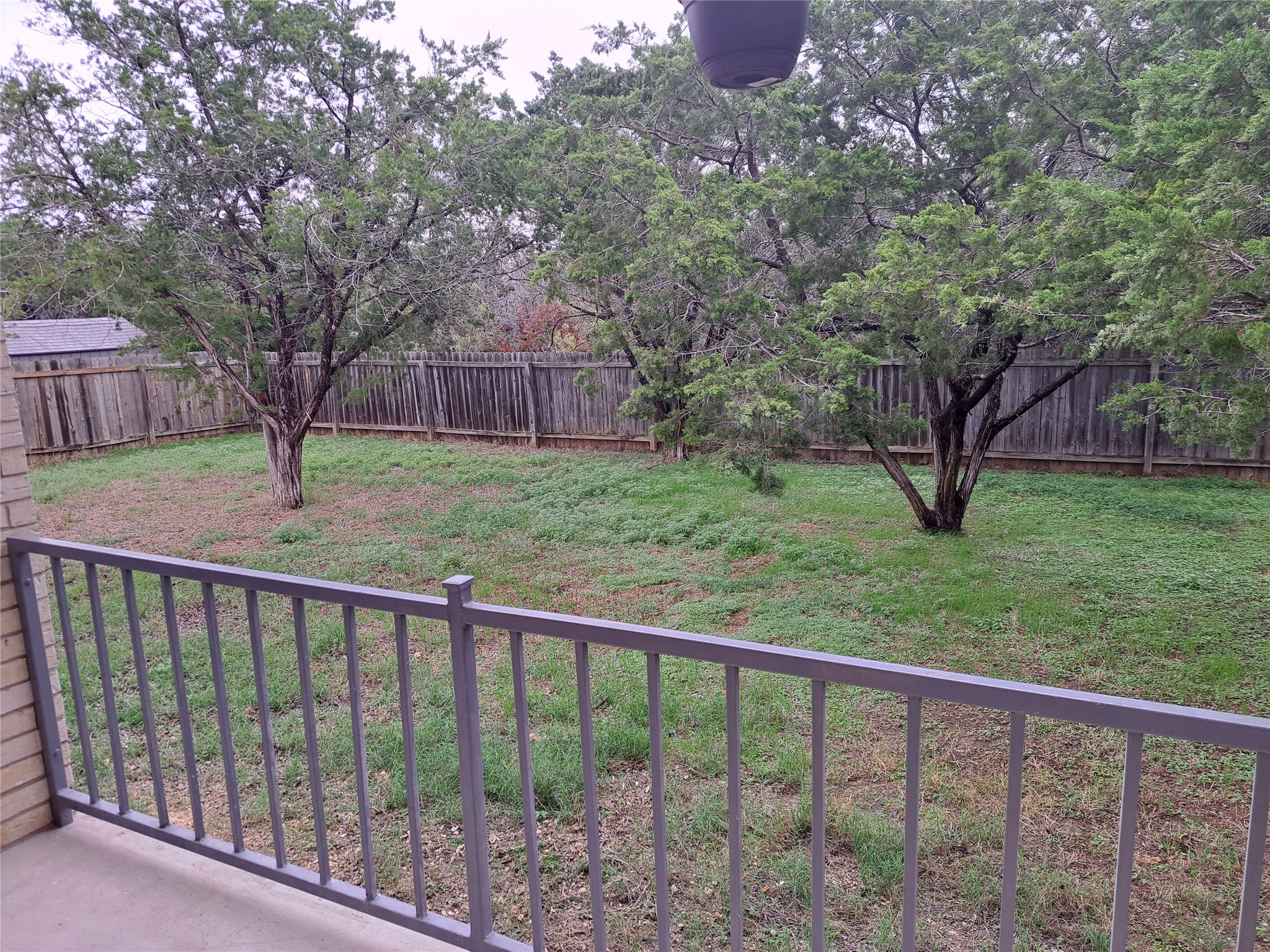 21604 Boggy Ford Road Lago Vista, TX 78645 - Photo 25 of 26