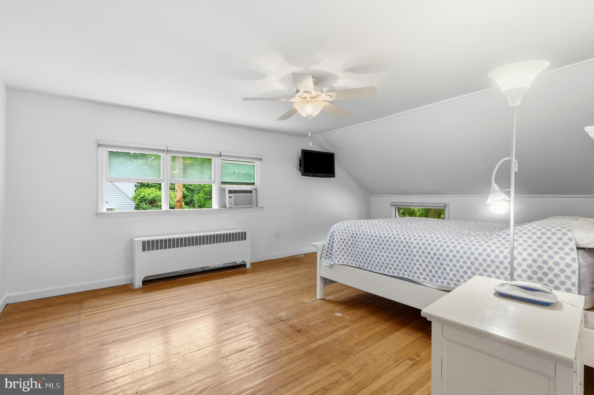 8703 Patton Road Glenside, PA 19038 - Photo 14 of 46 Gallery Image 14