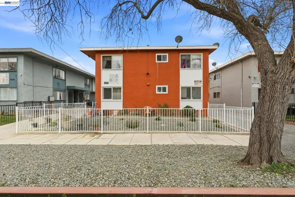 $1,450,000 | 1424 Carnelian Drive, San Jose, CA 95122