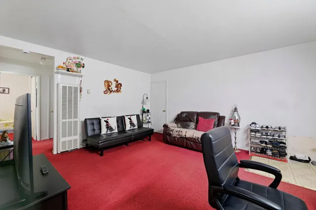 $1,450,000 | 1424 Carnelian Drive, San Jose, CA 95122