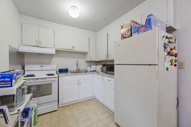 $1,450,000 | 1424 Carnelian Drive, San Jose, CA 95122