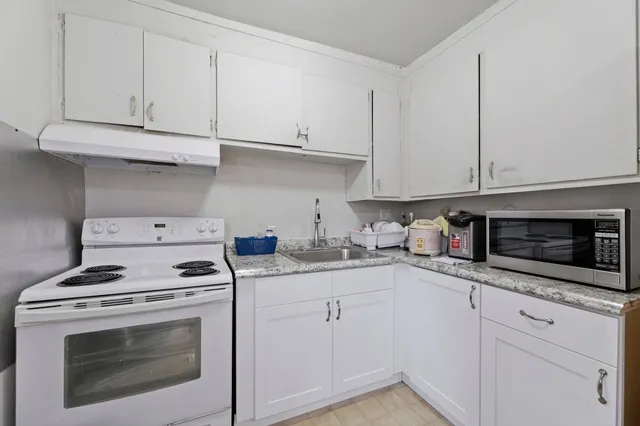 $1,450,000 | 1424 Carnelian Drive, San Jose, CA 95122