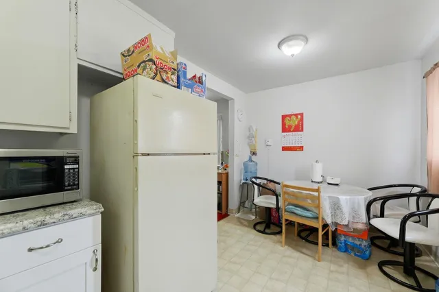 $1,450,000 | 1424 Carnelian Drive, San Jose, CA 95122