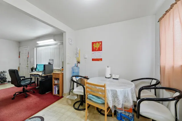 $1,450,000 | 1424 Carnelian Drive, San Jose, CA 95122