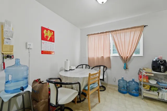 $1,450,000 | 1424 Carnelian Drive, San Jose, CA 95122