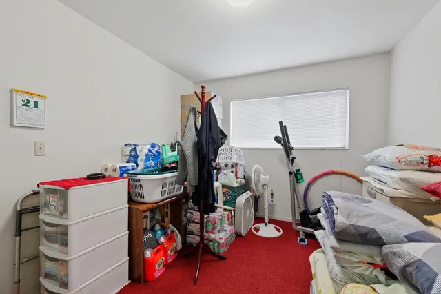 $1,450,000 | 1424 Carnelian Drive, San Jose, CA 95122