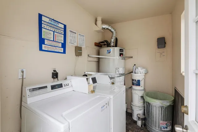 $1,450,000 | 1424 Carnelian Drive, San Jose, CA 95122