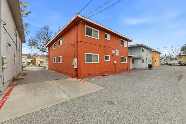 $1,450,000 | 1424 Carnelian Drive, San Jose, CA 95122