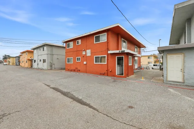 $1,450,000 | 1424 Carnelian Drive, San Jose, CA 95122