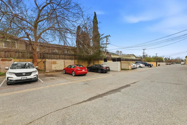 $1,450,000 | 1424 Carnelian Drive, San Jose, CA 95122