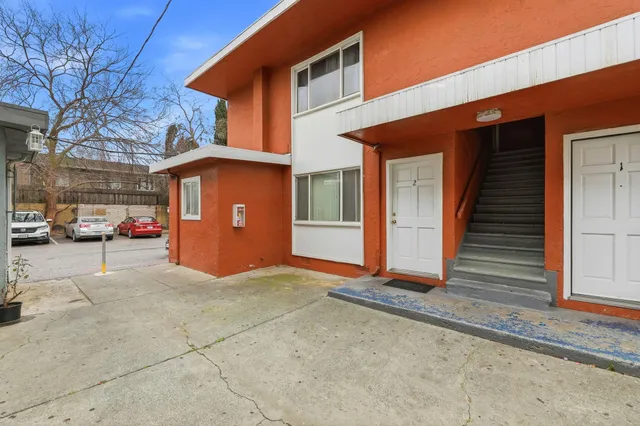 $1,450,000 | 1424 Carnelian Drive, San Jose, CA 95122