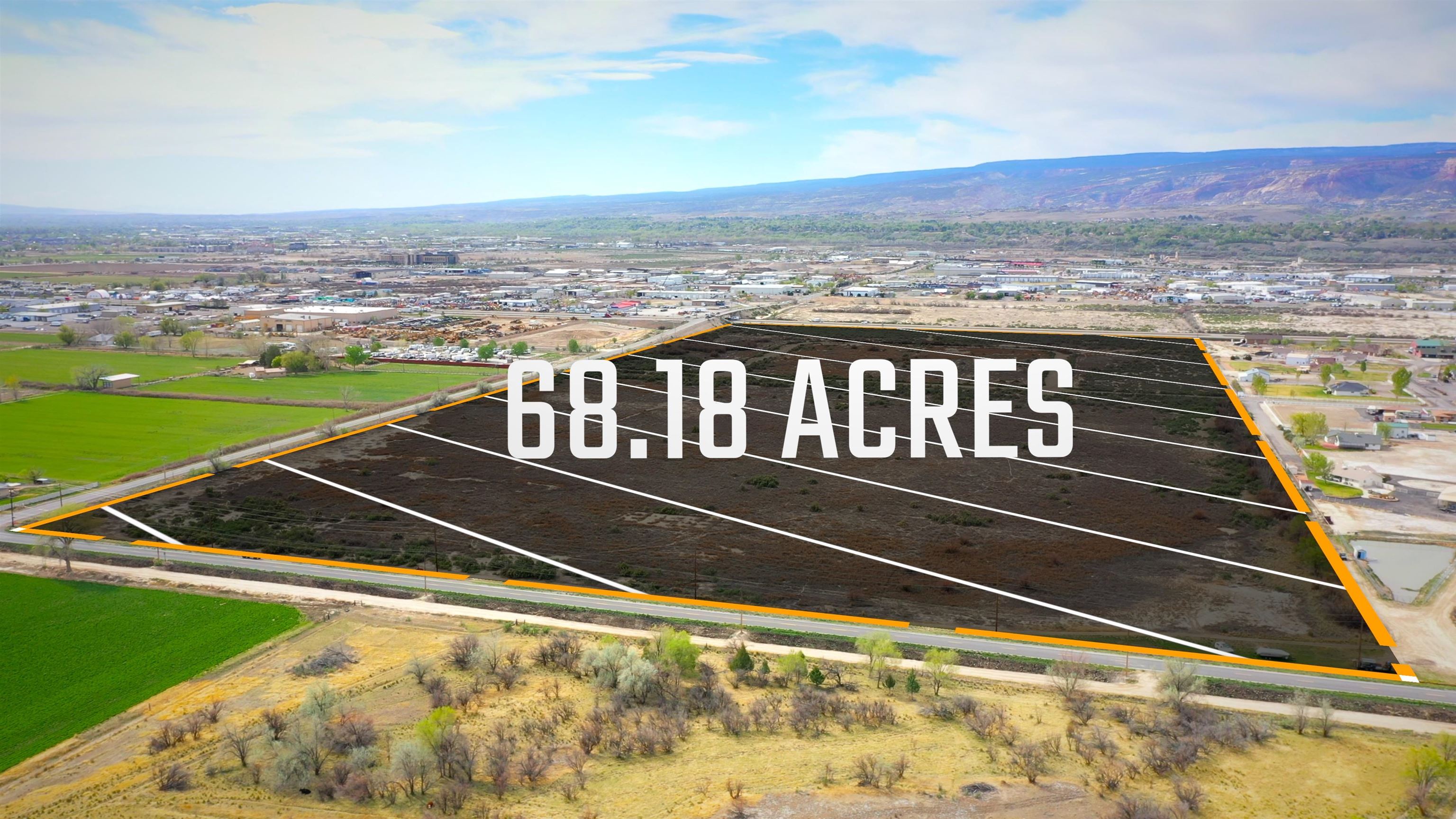 789 23 Road Grand Junction, CO 81505 - Photo 2 of 7 Gallery Image 2