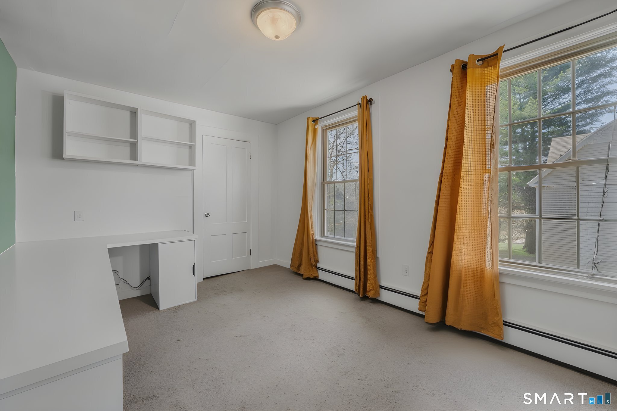 12 Crouch Street New London, CT 06320 - Photo 20 of 29 Without Furniture