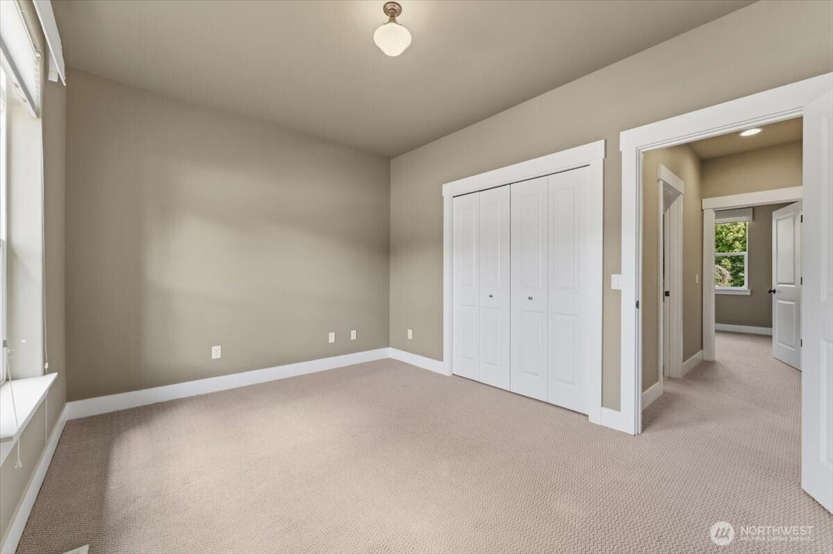105 Pickens Street Wenatchee, WA 98801 - Photo 21 of 34